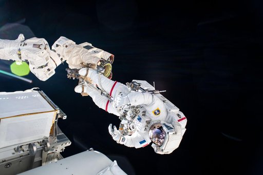 iss065e120762