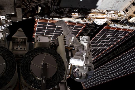 iss065e120861
