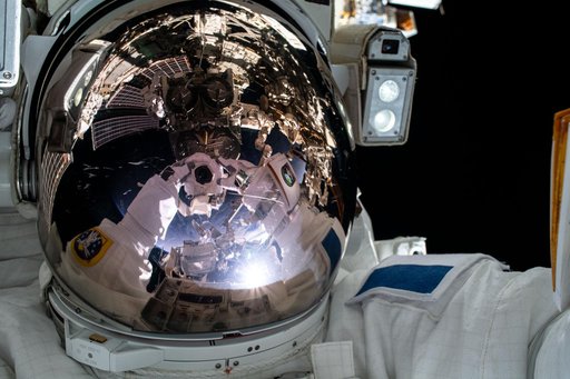 iss065e120871