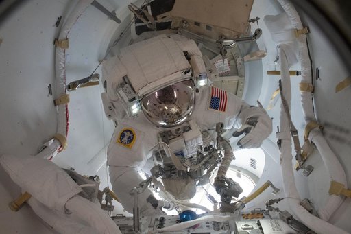 iss065e121035