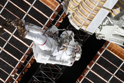 iss065e121232