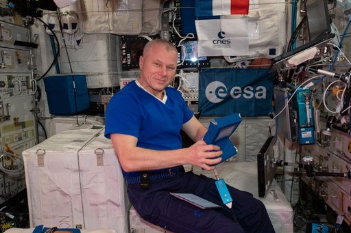 iss065e124411
