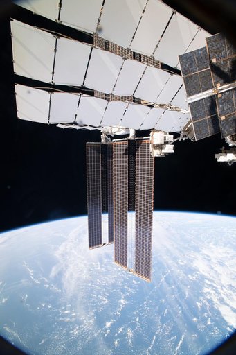 iss065e124482