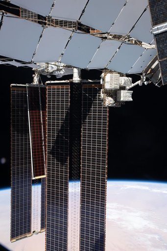iss065e125924