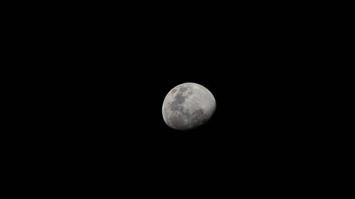 iss065e133389