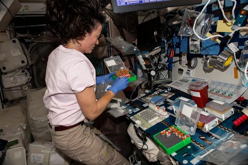 iss065e144296