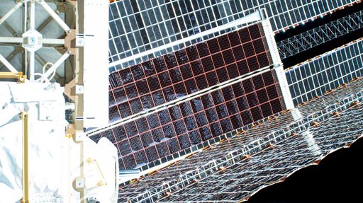 iss065e144542