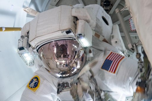 iss065e145103