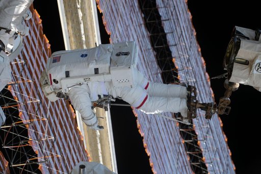 iss065e146916
