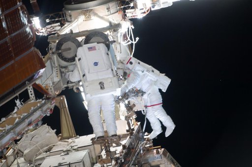 iss065e147262