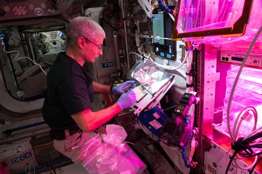 iss065e147928