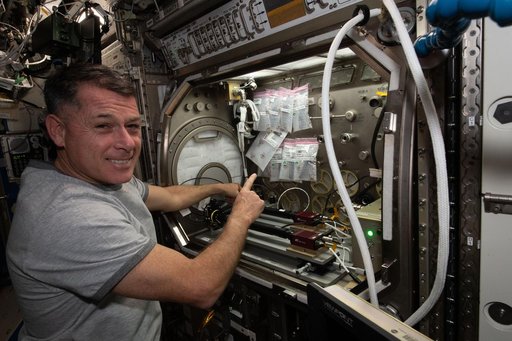 iss065e148265