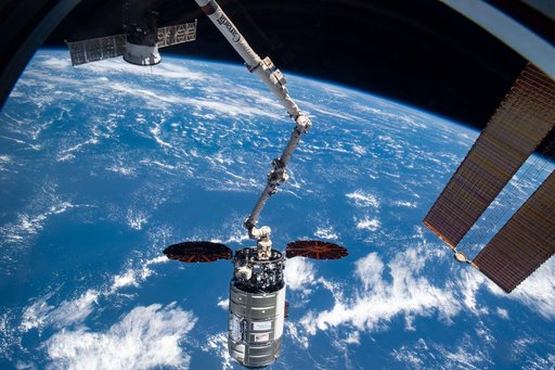 iss065e154164