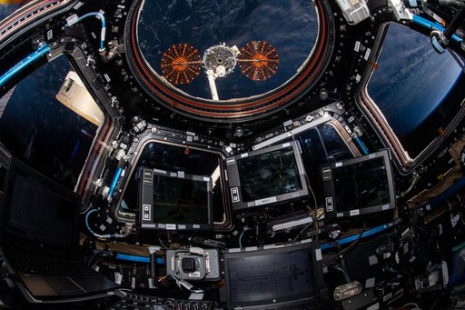 iss065e154254