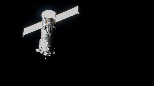 iss065e155190