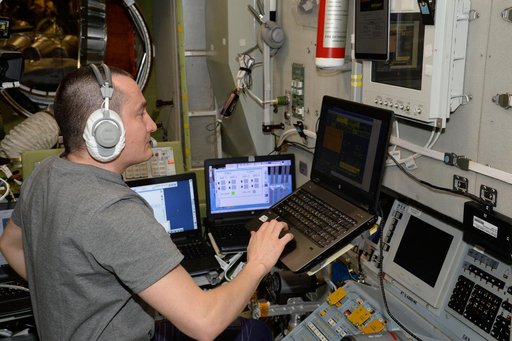 iss065e158154