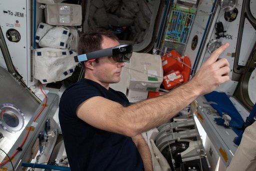 iss065e167797