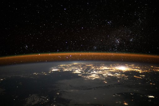 iss065e213109