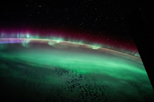 iss065e214198
