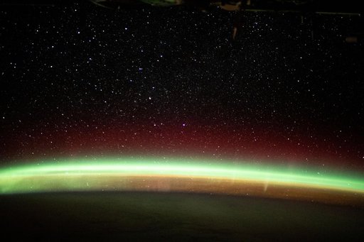 iss065e214221