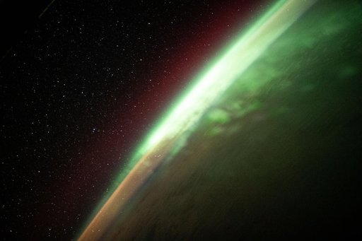 iss065e214231