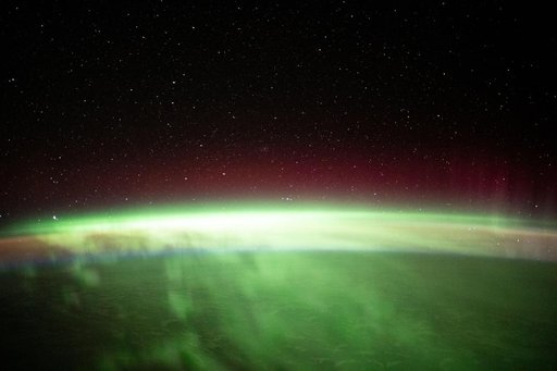 iss065e214235
