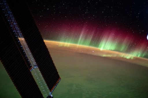 iss065e214251