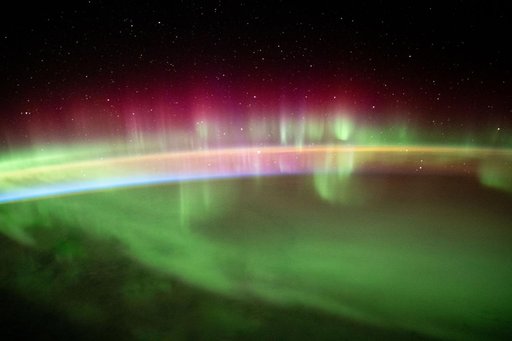 iss065e214281