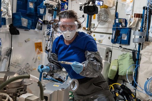 iss065e216084