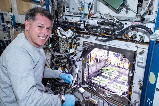 iss065e235375