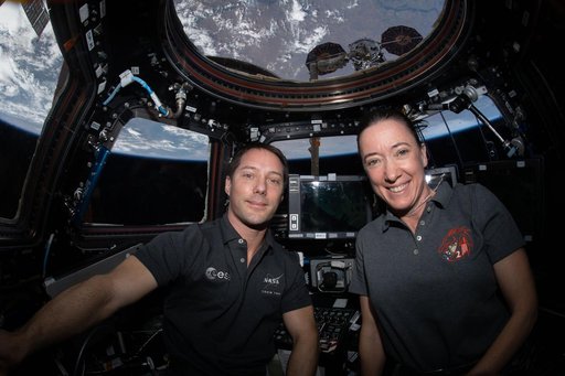 iss065e241275