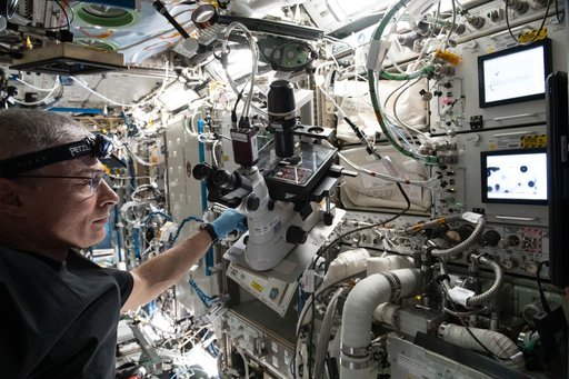 iss065e242412
