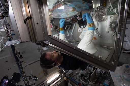 iss065e242454
