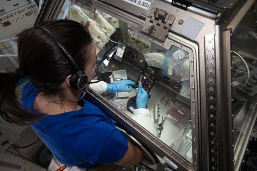 iss065e242471