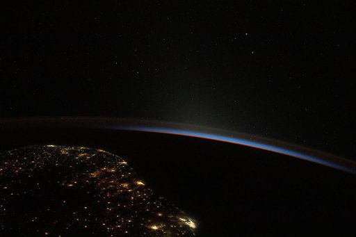 iss065e257936
