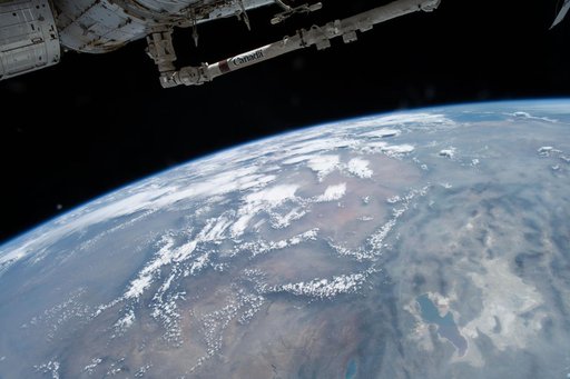 iss065e258021