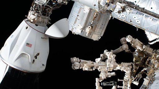 iss065e281806