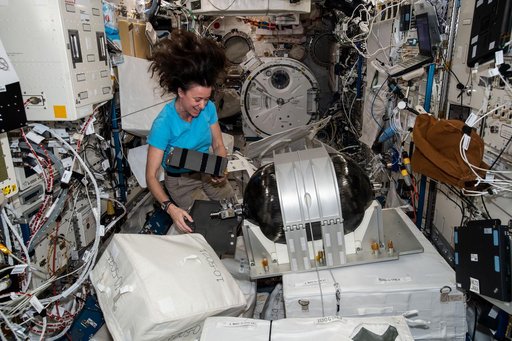 iss065e291100