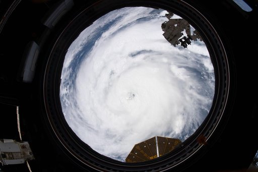 iss065e319500