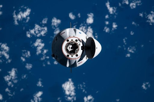 iss065e327831