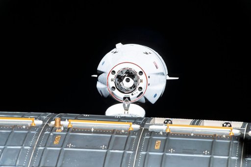 iss065e333833