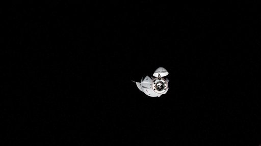 iss065e333870