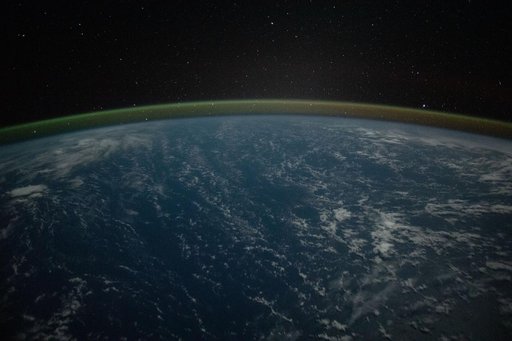 iss065e334875