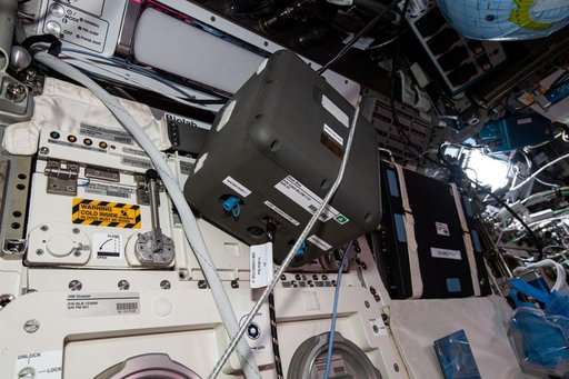 iss065e347815