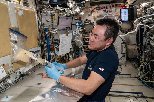 iss065e358448