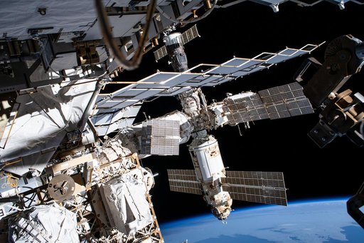 iss065e376020
