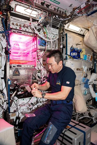 iss065e376455
