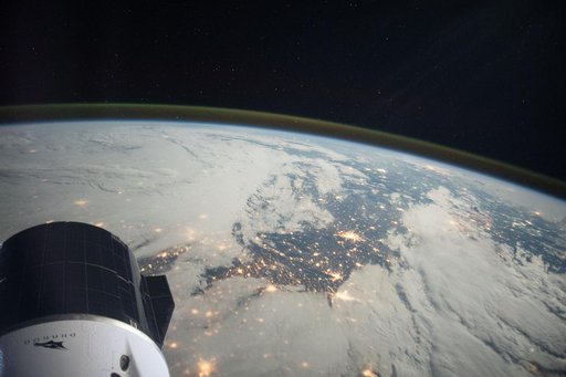 iss065e389357
