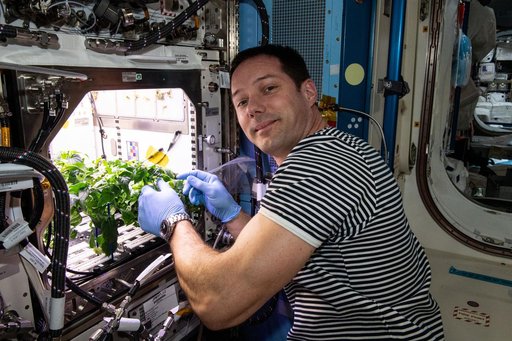 iss065e398603
