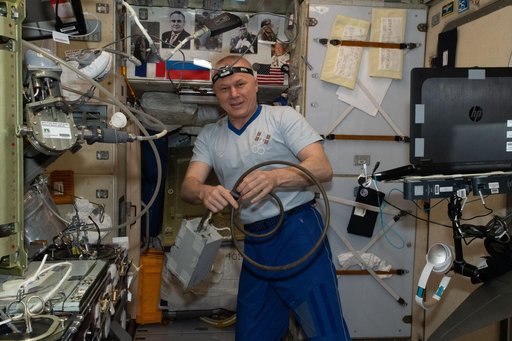 iss065e411233